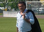 Fabrizio Zuccarin